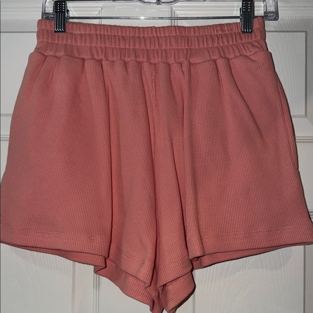 daily drills Shorts